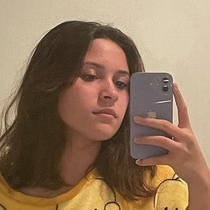 Meet your Posher, Summer